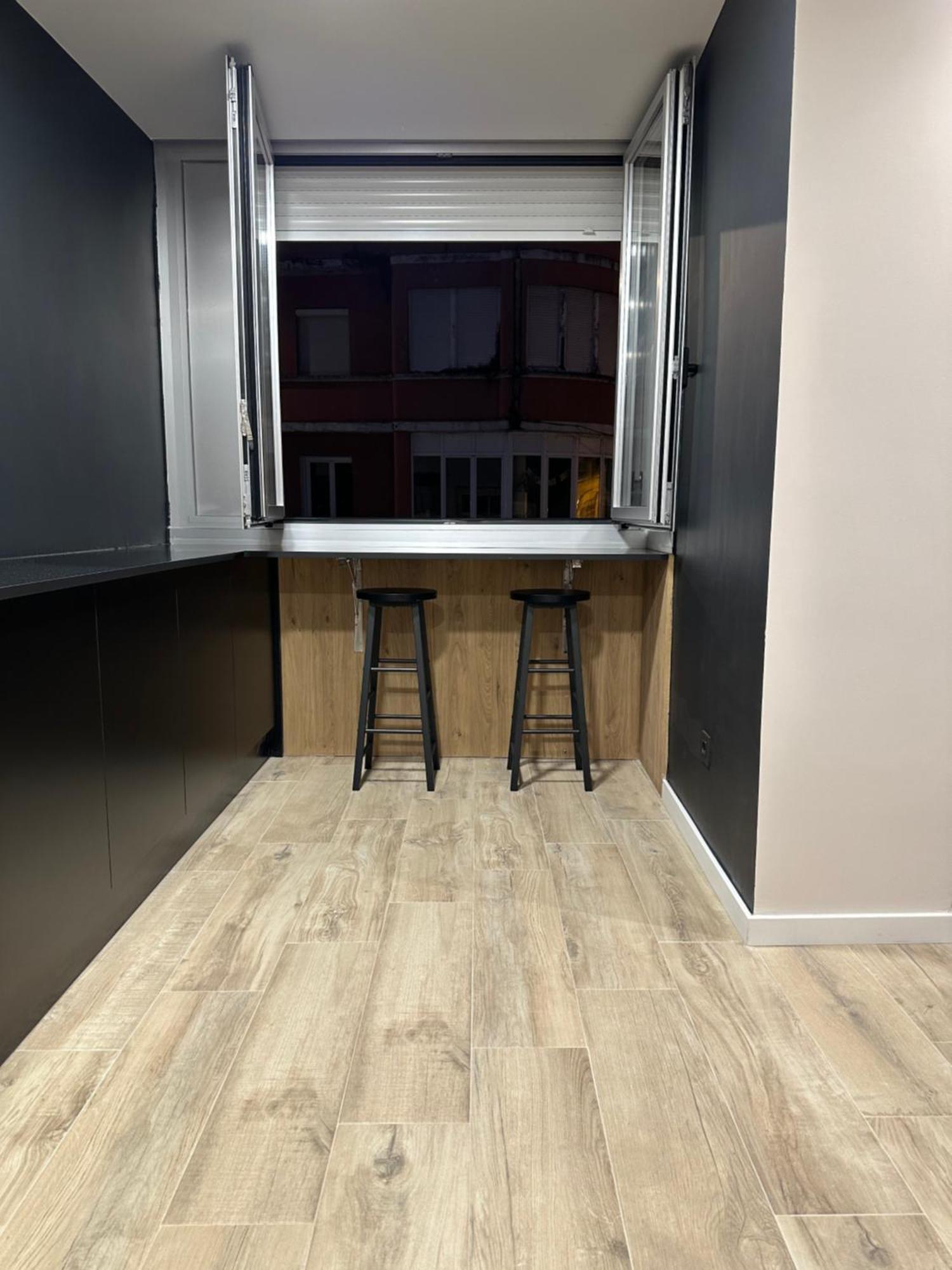 Apartamento Puente Romano Ourense Exterior photo